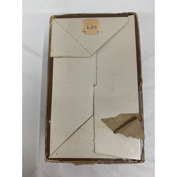 IRVINWARE TURTLE HORS D'OEURVE APPETIZER TOOTHPICK VINTAGE charcuterie holder - Picture 3 of 9